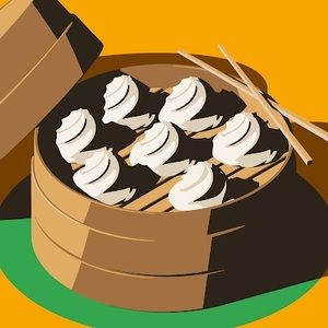 Meet your Posher, Yuriko